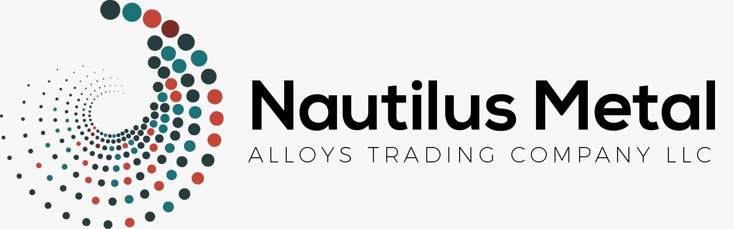 Nautilus Metal Alloys